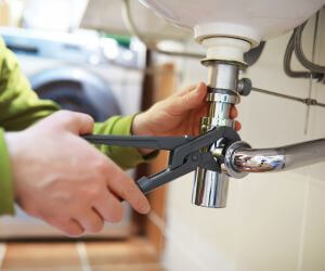 About Water Heater Repair LLC Penns Grove, NJ